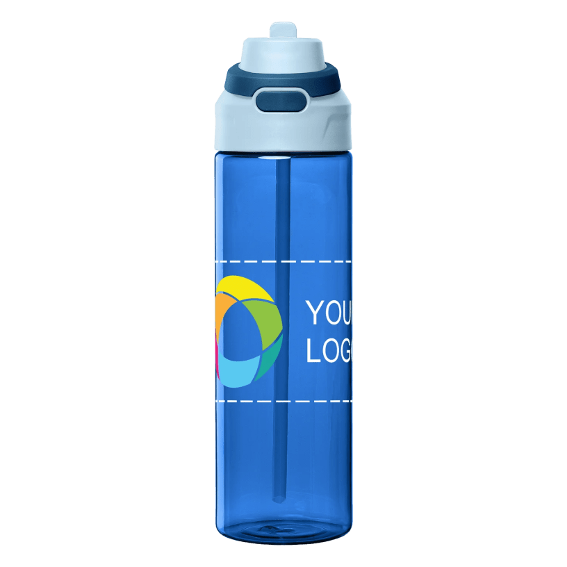 Example 1 of selected product