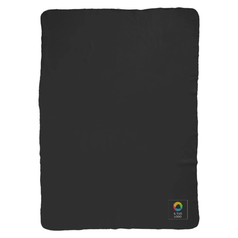 Esempio 1 del prodotto selezionato