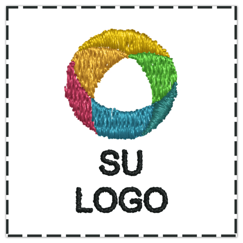 Imagen 1 del producto seleccionado