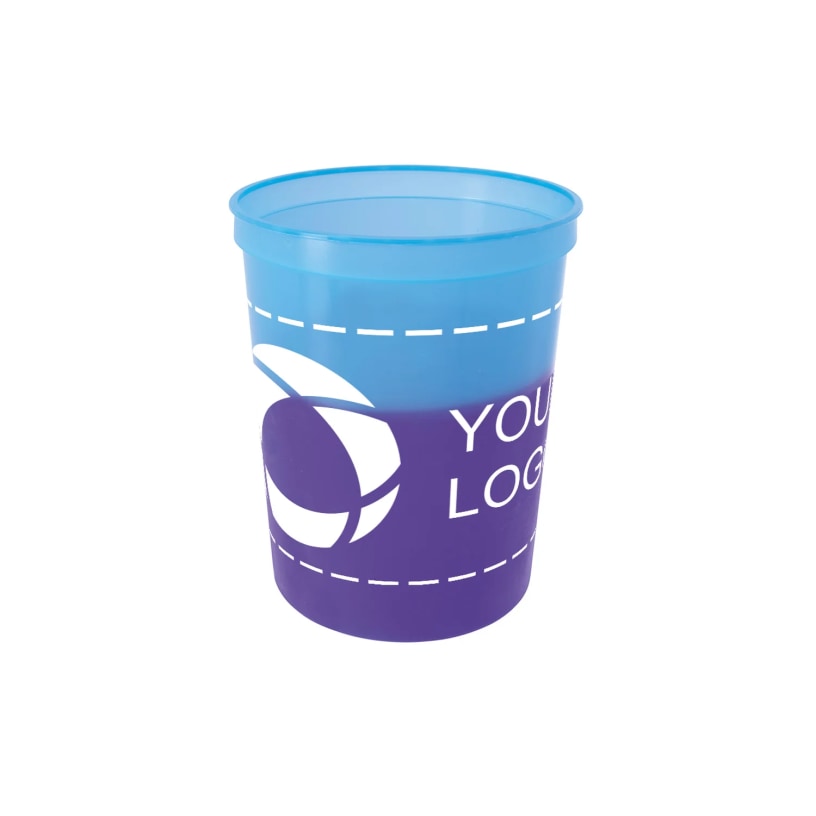 Example 1 of selected product