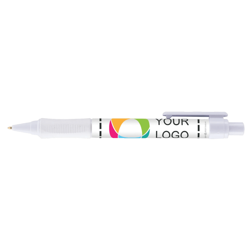 Example 1 of selected product