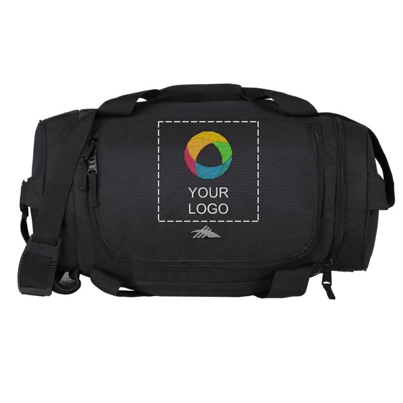 Example 1 of selected product