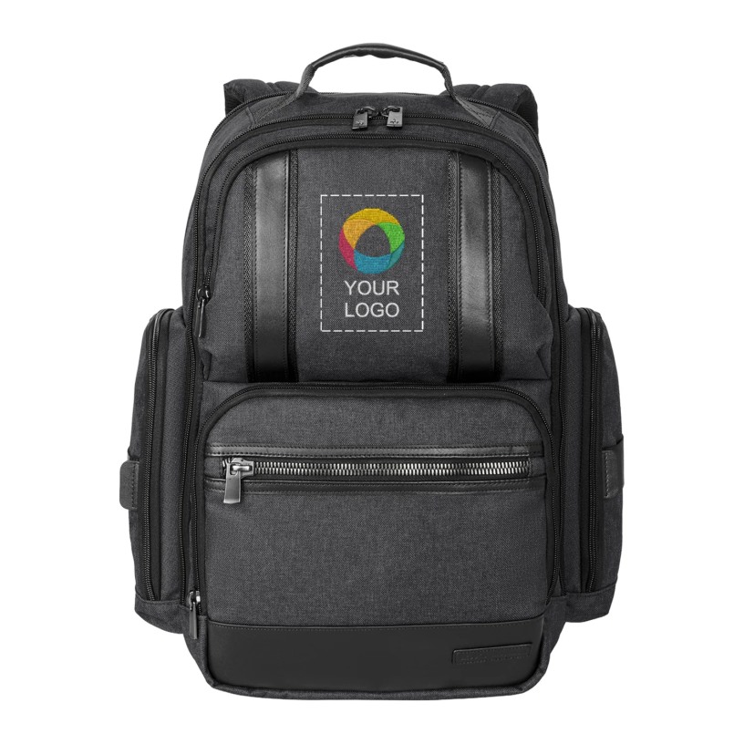 Example 1 of selected product