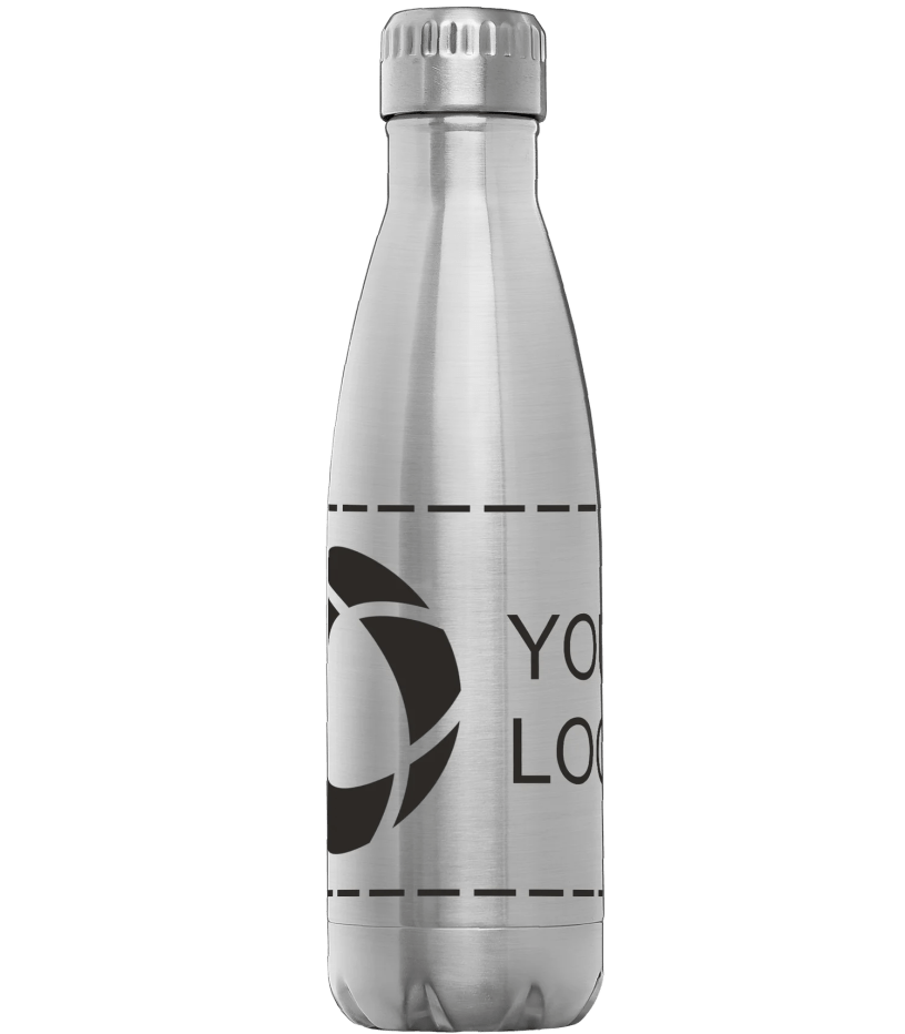 Example 1 of selected product