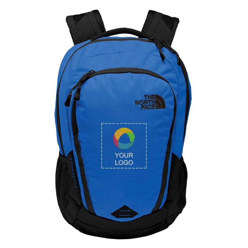 Example 1 of selected product