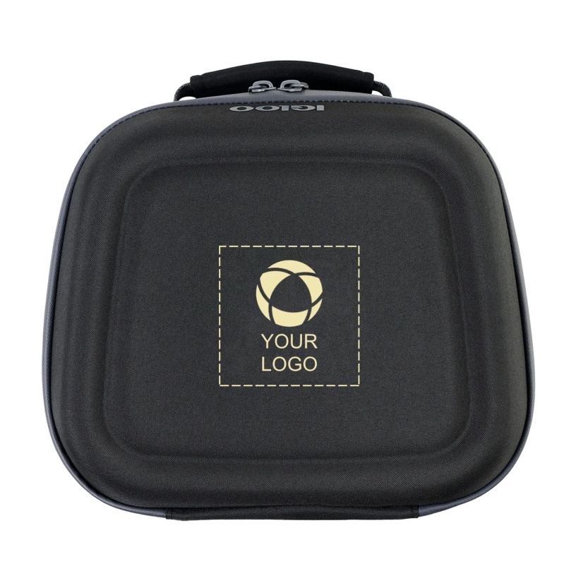 Example 1 of selected product