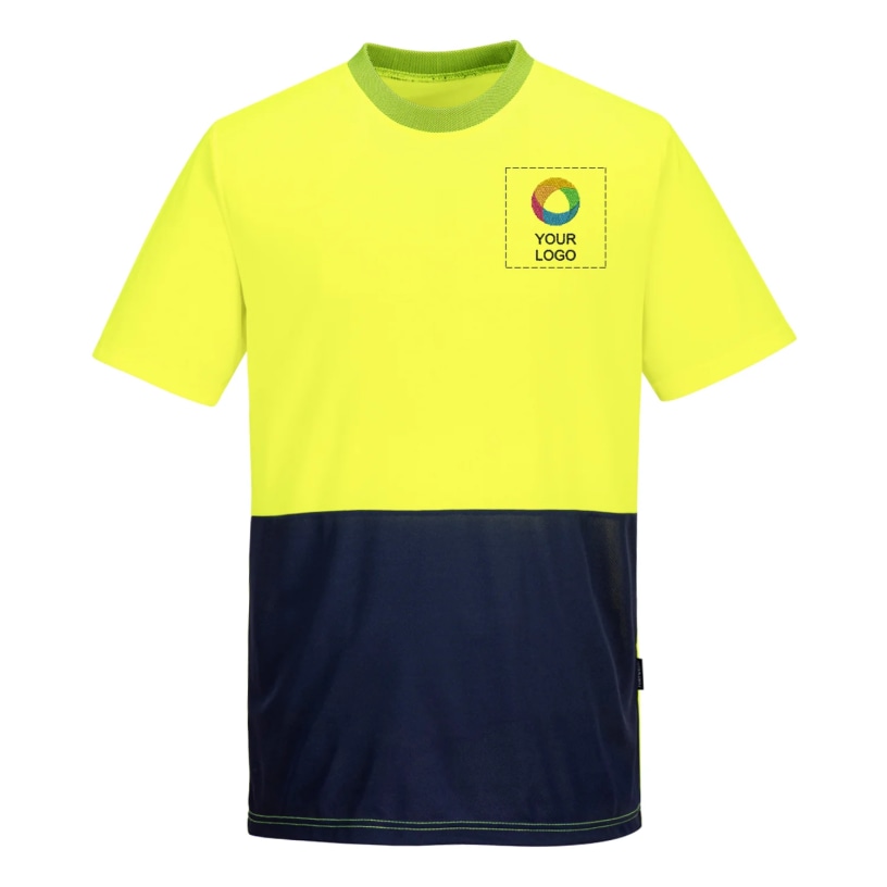 Example 1 of selected product