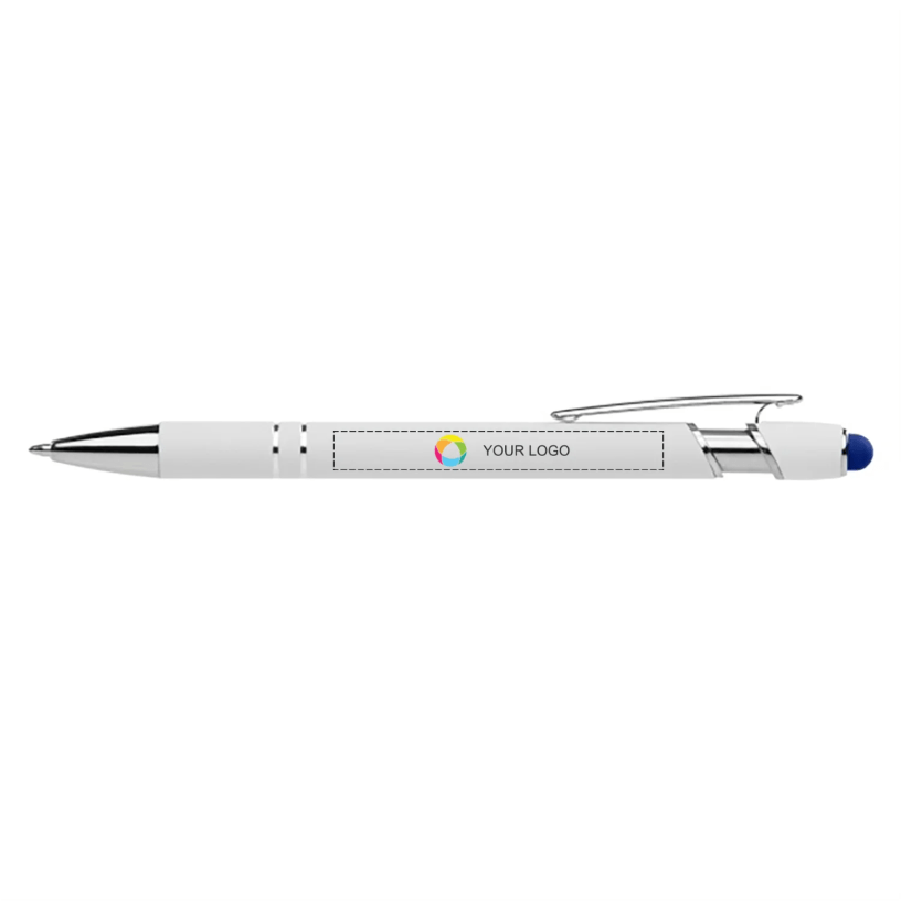 Example 1 of selected product