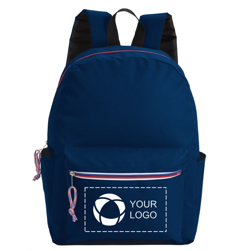 Example 1 of selected product