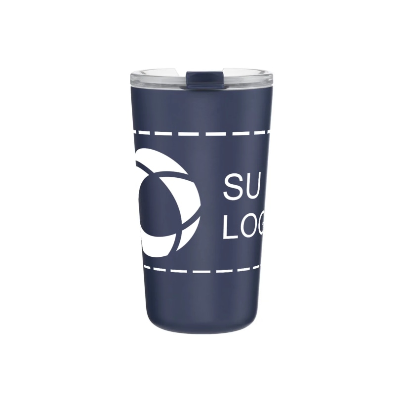 Imagen 1 del producto seleccionado