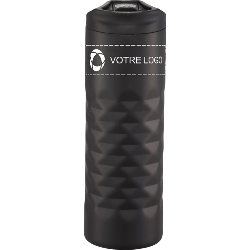 Exemple 1 de produit sélectionné