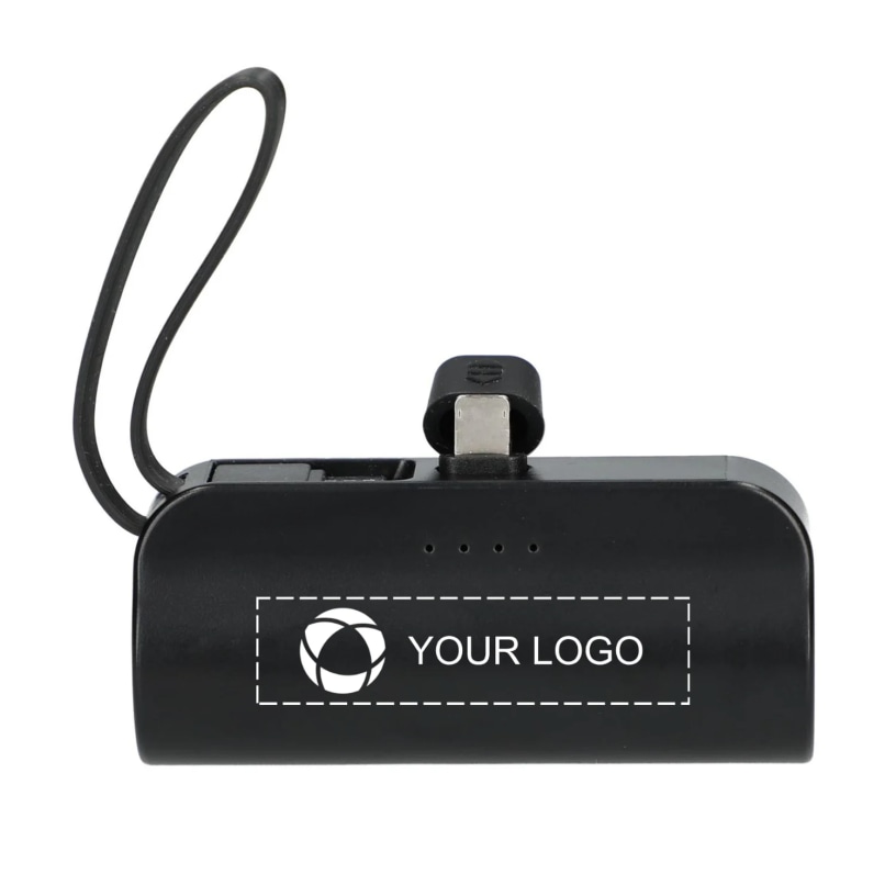 Example 1 of selected product