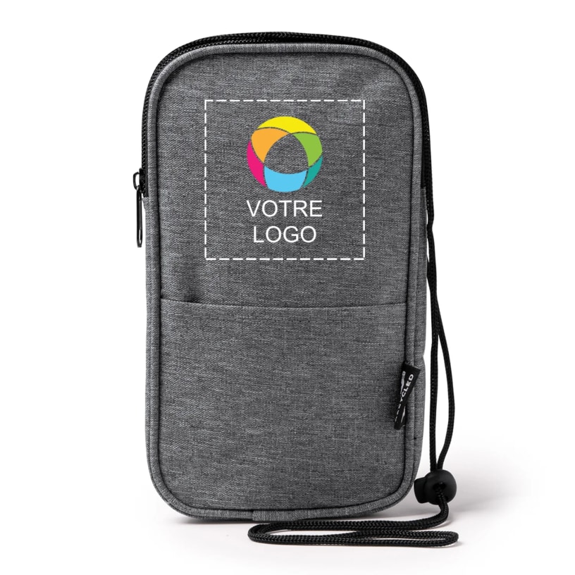 Exemple 1 de produit sélectionné