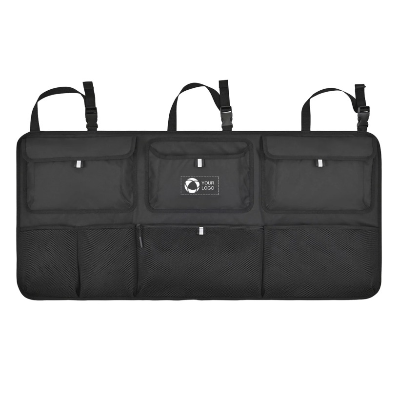 Example 1 of selected product