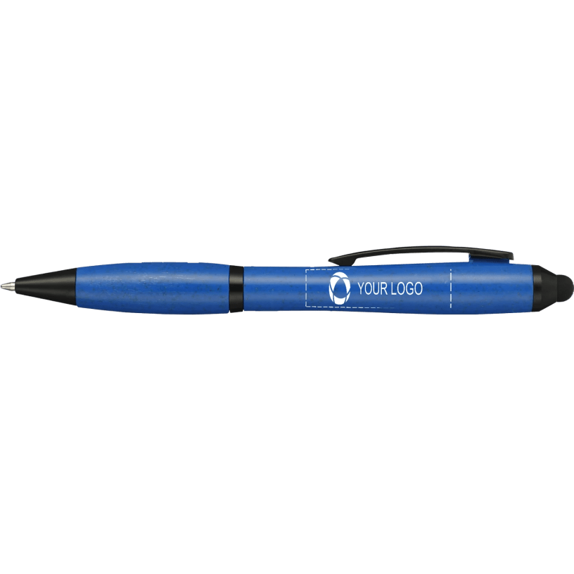 Example 1 of selected product