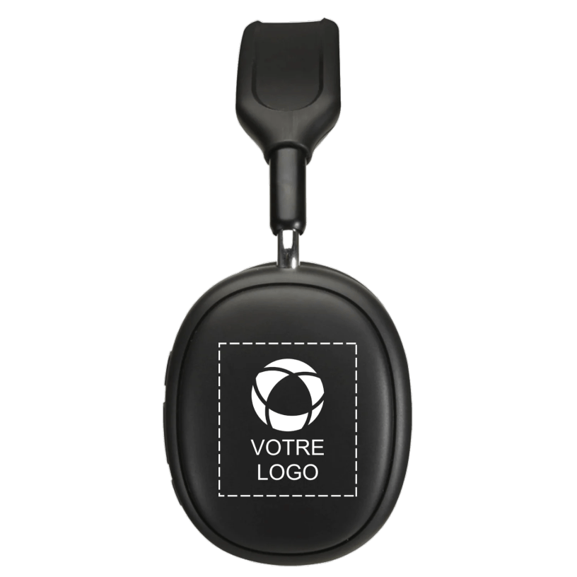 Exemple 1 de produit sélectionné