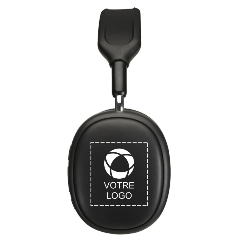 Exemple 1 de produit sélectionné