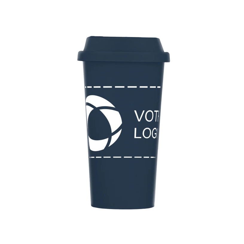 Exemple 1 de produit sélectionné
