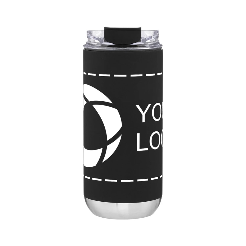 Example 1 of selected product