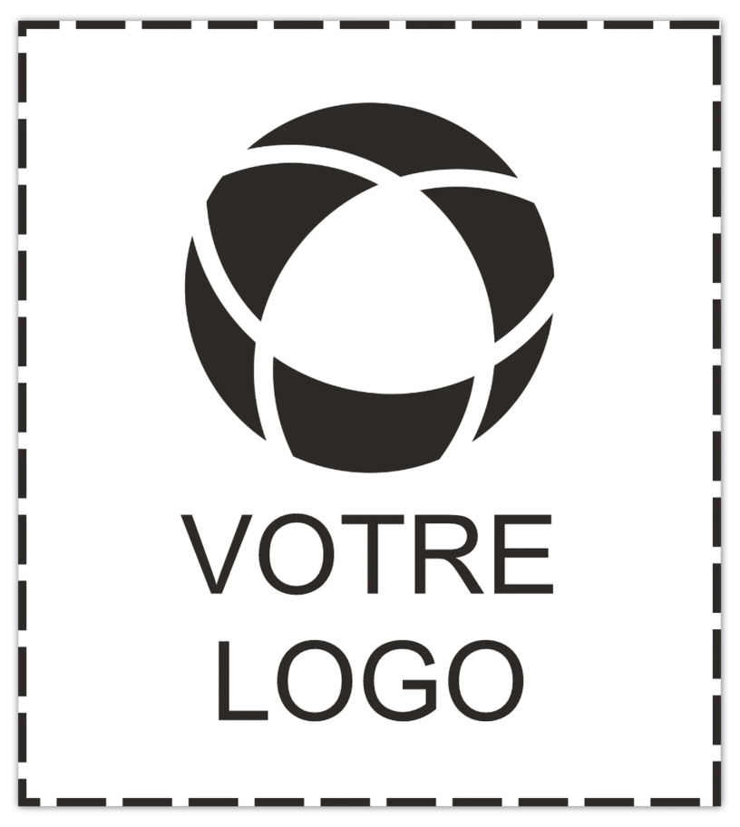 Exemple 1 de produit sélectionné