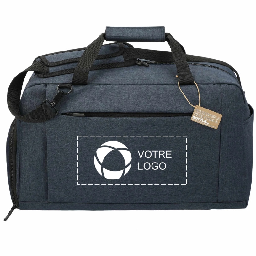 Exemple 1 de produit sélectionné