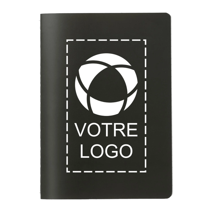 Exemple 1 de produit sélectionné