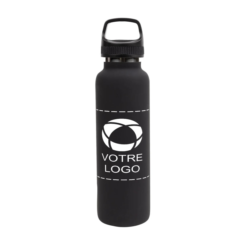 Exemple 1 de produit sélectionné