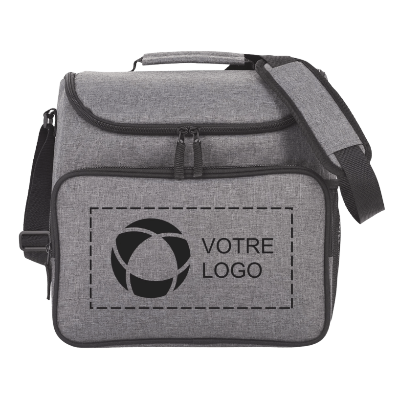 Exemple 1 de produit sélectionné