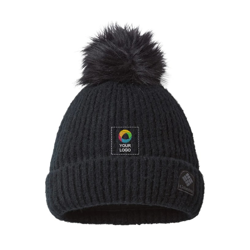 Example 1 of selected product