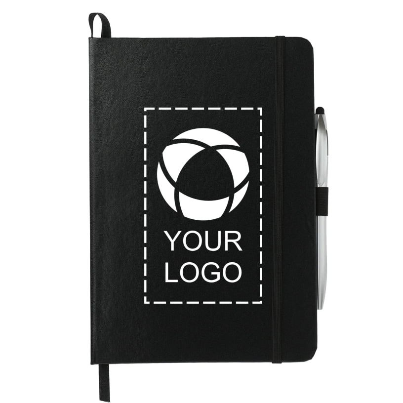Example 1 of selected product