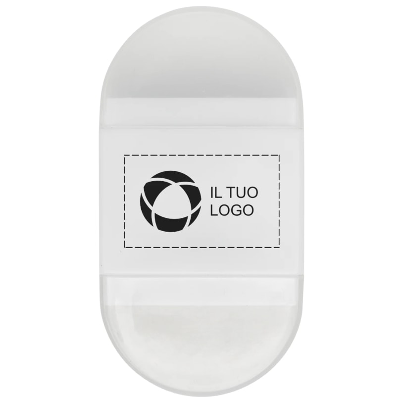 Esempio 1 del prodotto selezionato