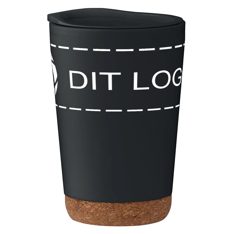 Eksempel 1 på det valgte produkt