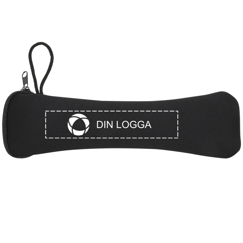 Exempel 1 av vald produkt