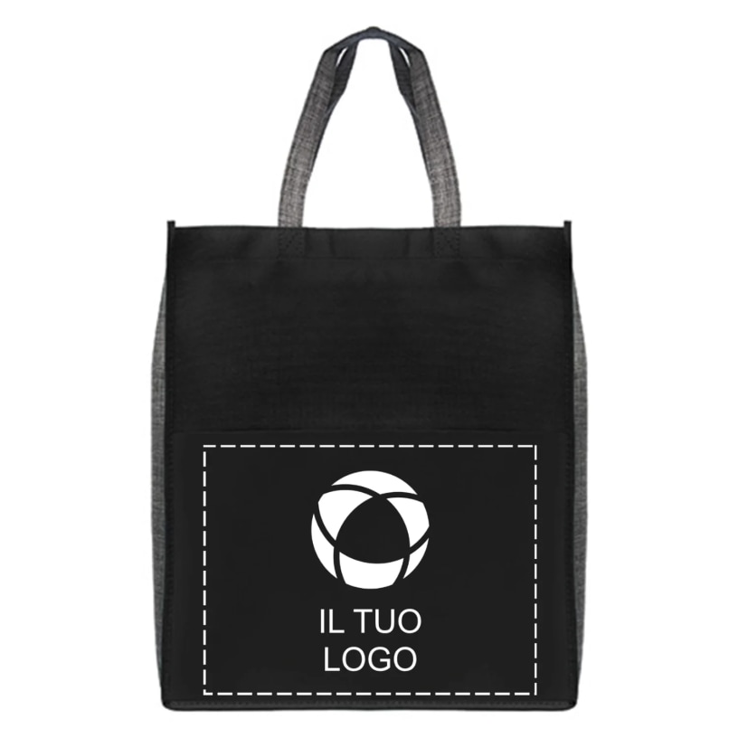 Esempio 1 del prodotto selezionato