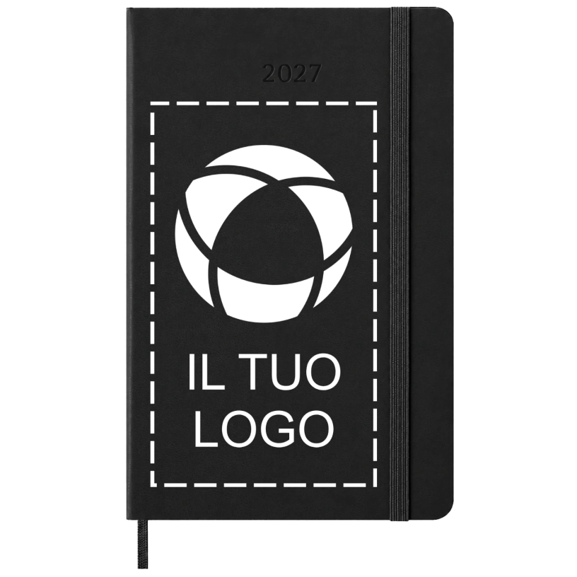 Esempio 1 del prodotto selezionato