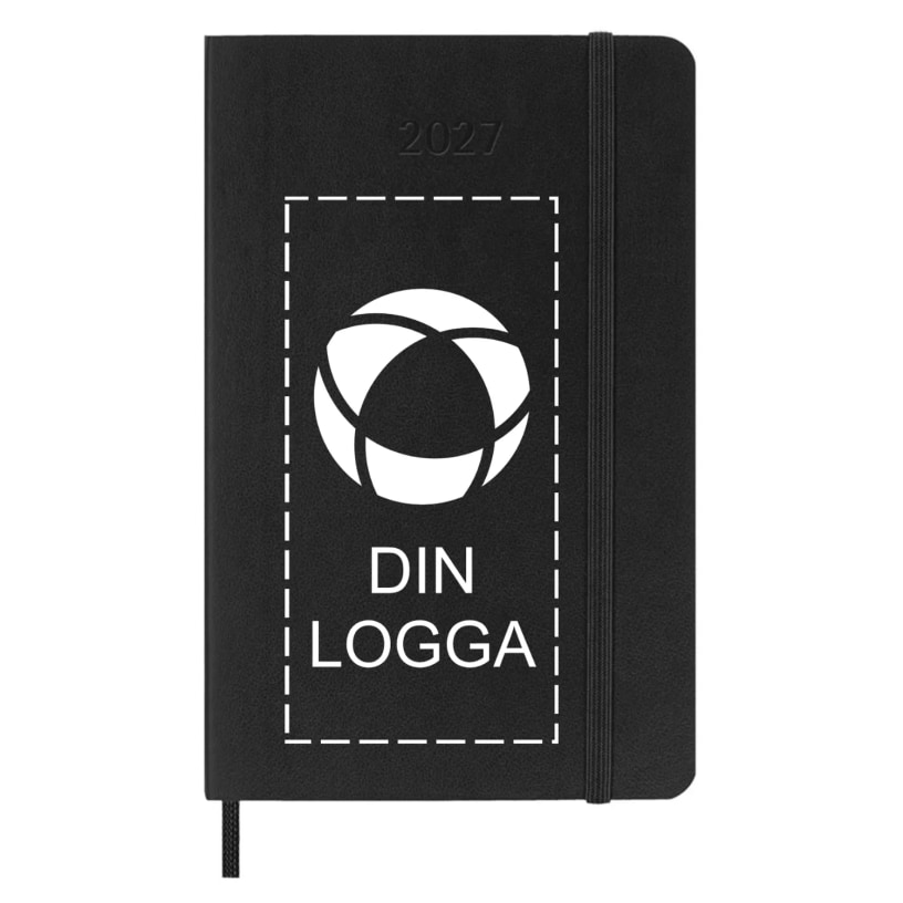 Exempel 1 av vald produkt