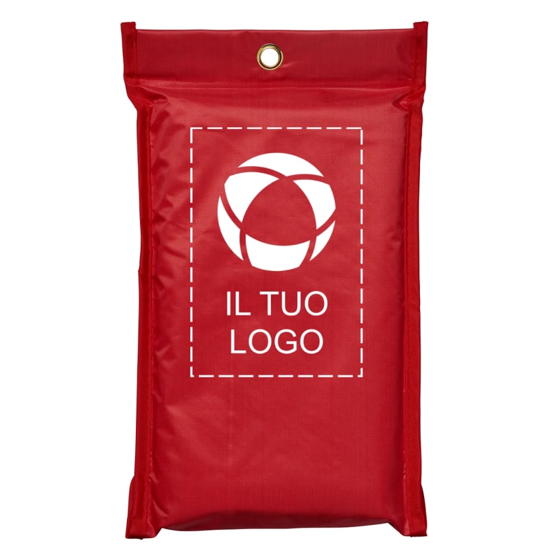 Esempio 1 del prodotto selezionato