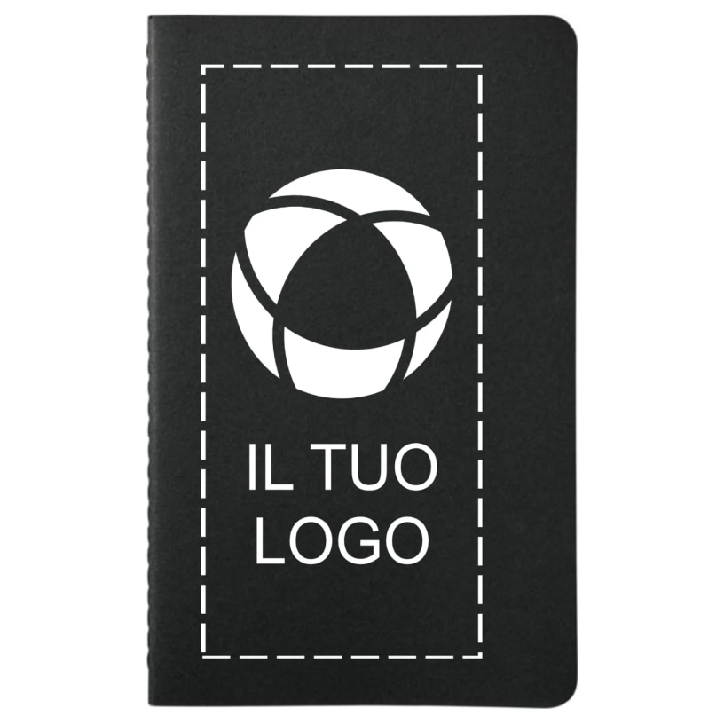 Esempio 1 del prodotto selezionato
