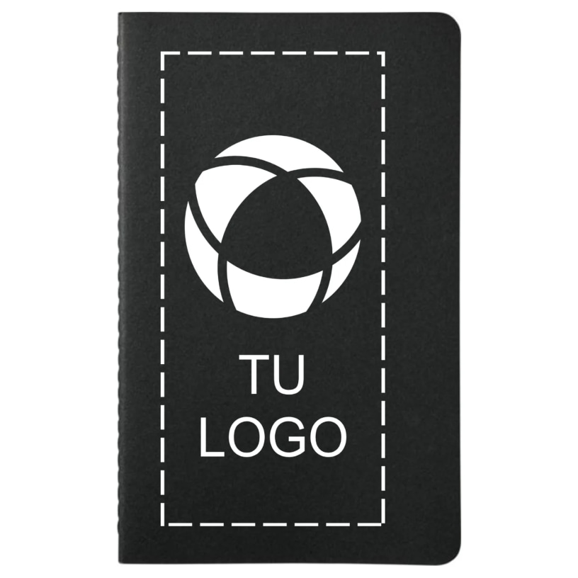 Ejemplo 1 del producto seleccionado