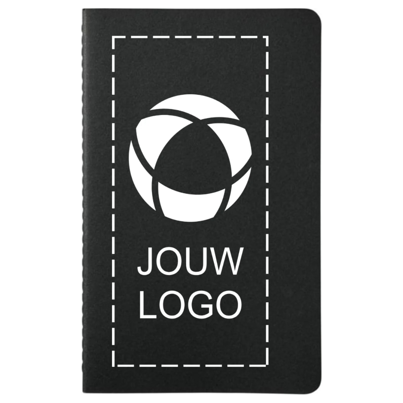 Voorbeeld 1 van geselecteerd product