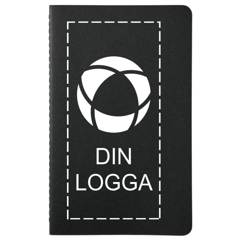 Exempel 1 av vald produkt