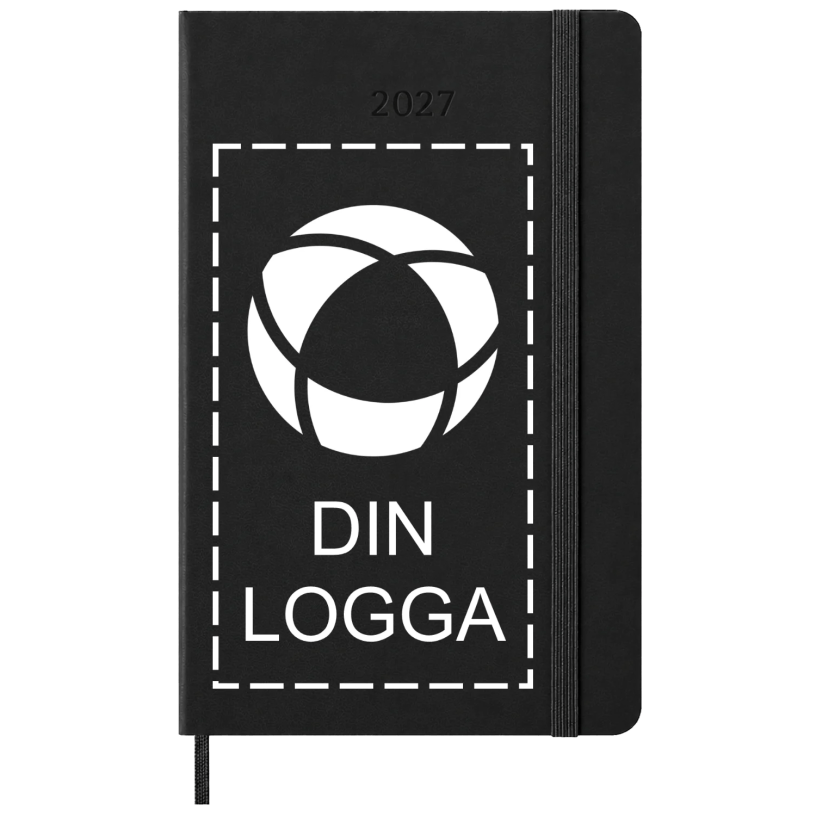 Exempel 1 av vald produkt