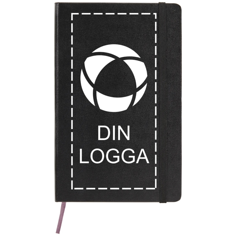 Exempel 1 av vald produkt