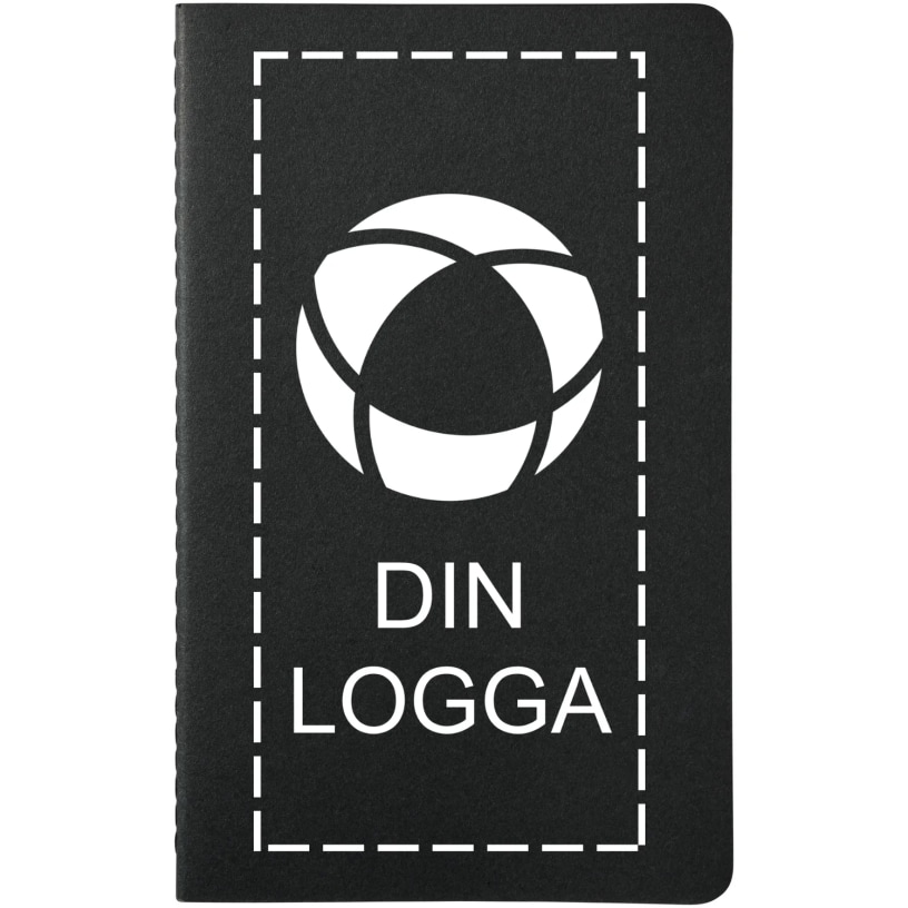 Exempel 1 av vald produkt