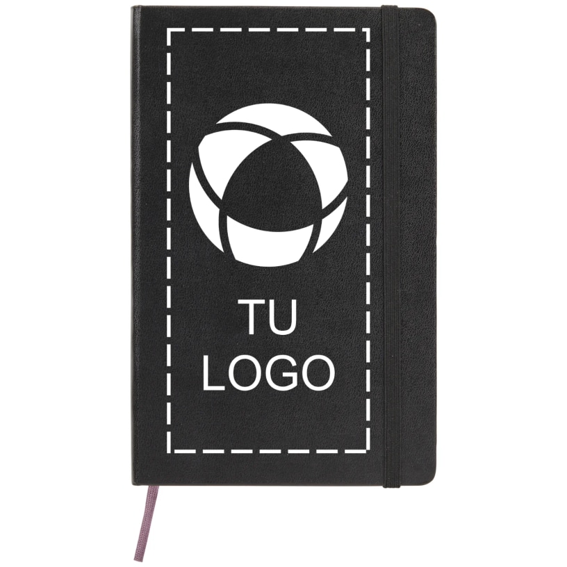 Ejemplo 1 del producto seleccionado