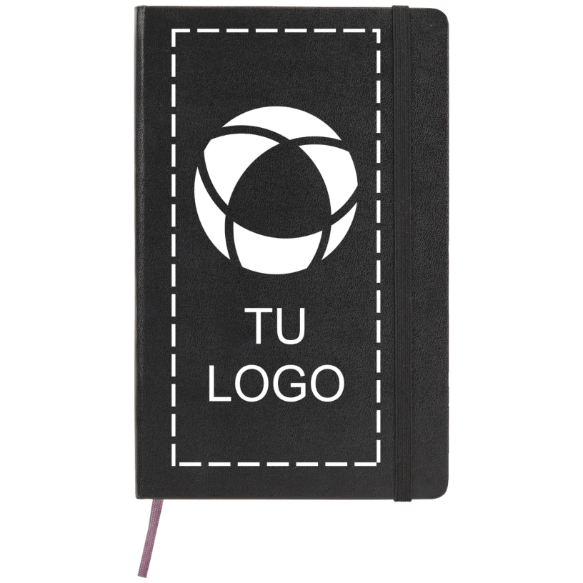 Ejemplo 1 del producto seleccionado