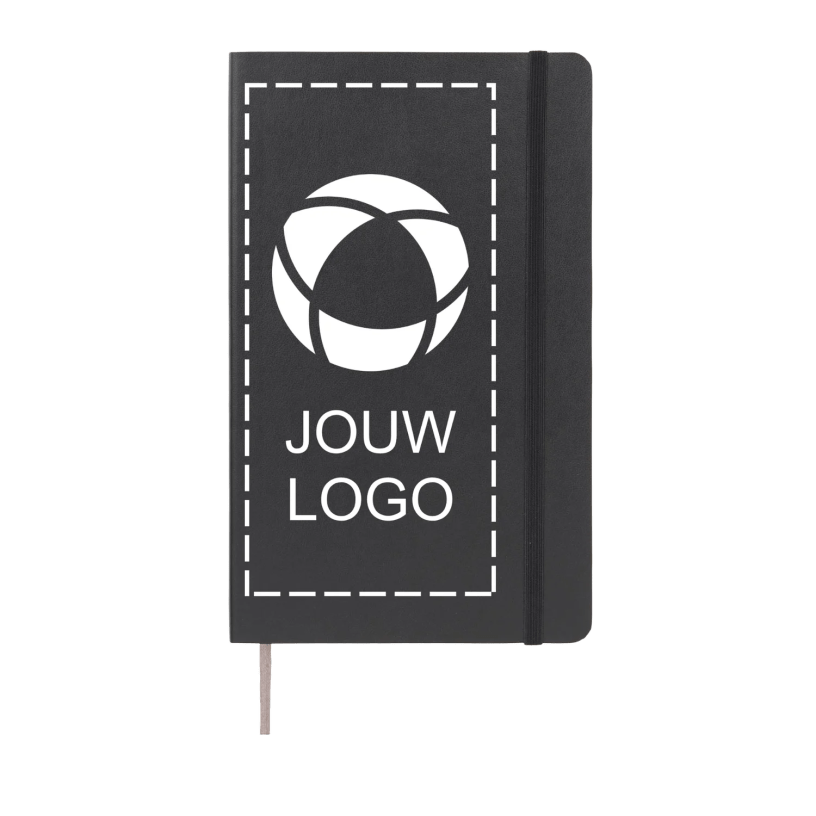 Voorbeeld 1 van geselecteerd product