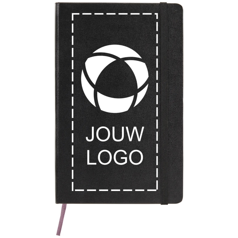 Voorbeeld 1 van geselecteerd product