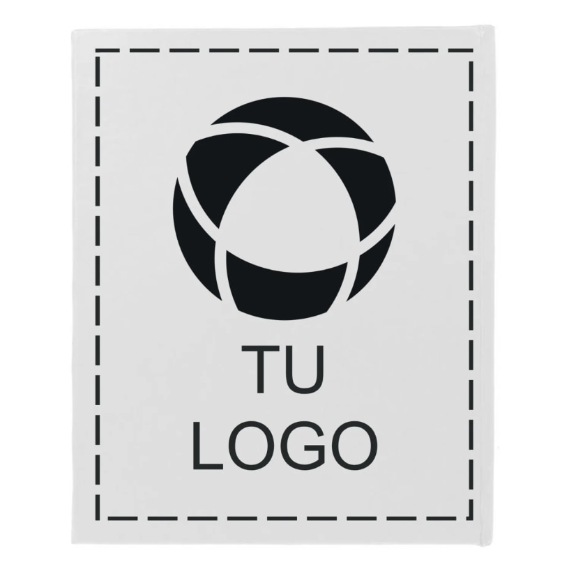 Ejemplo 1 del producto seleccionado