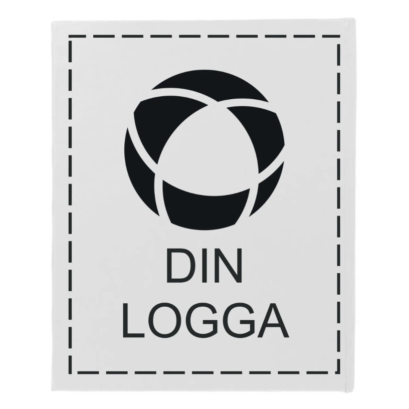 Exempel 1 av vald produkt